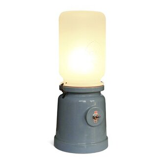 Meck Lamp Meck Lamp