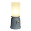 Cor Unum Meck Lamp