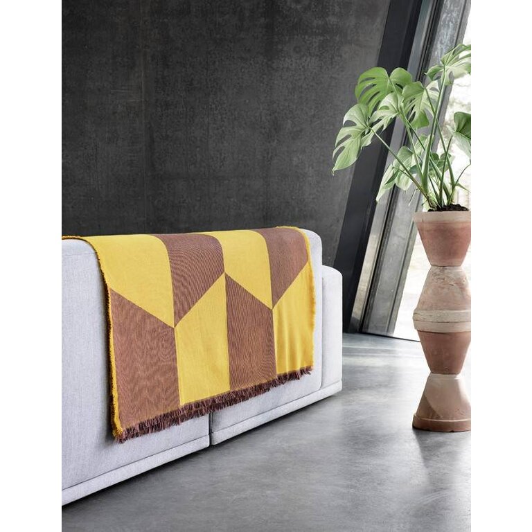 Muuto Sway Throw