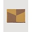 Muuto Sway Throw