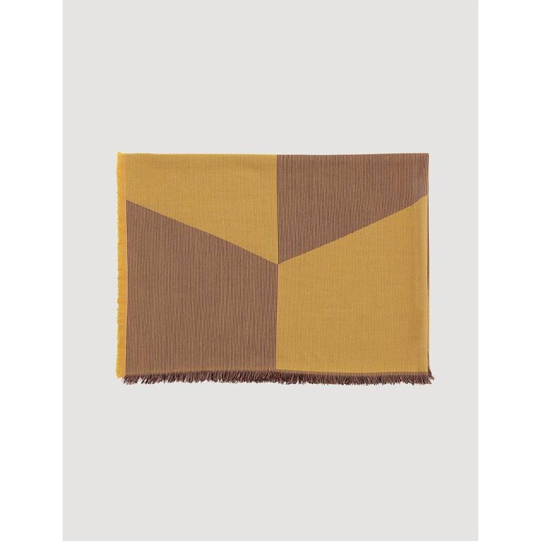 Muuto Sway Throw