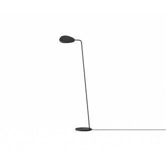 Muuto leaf floor lamp Muuto leaf floor lamp