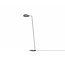 Muuto leaf floor lamp