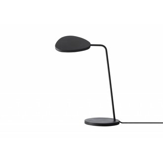 Muuto Leaf Table Lamp Muuto Leaf Table Lamp