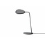 Muuto Leaf Table Lamp