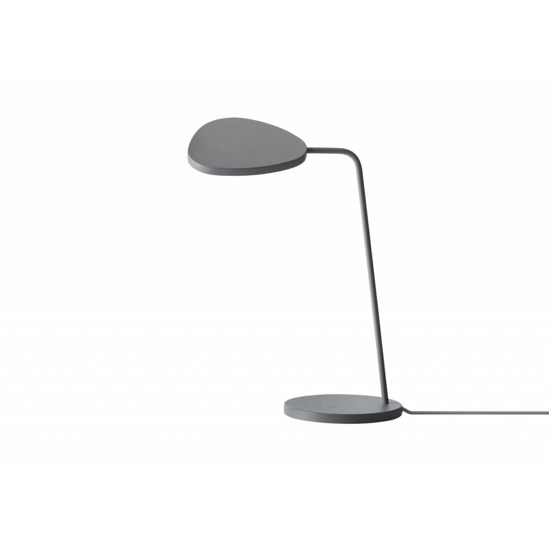 Muuto Leaf Table Lamp