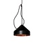 Vij5 Lloop Copper