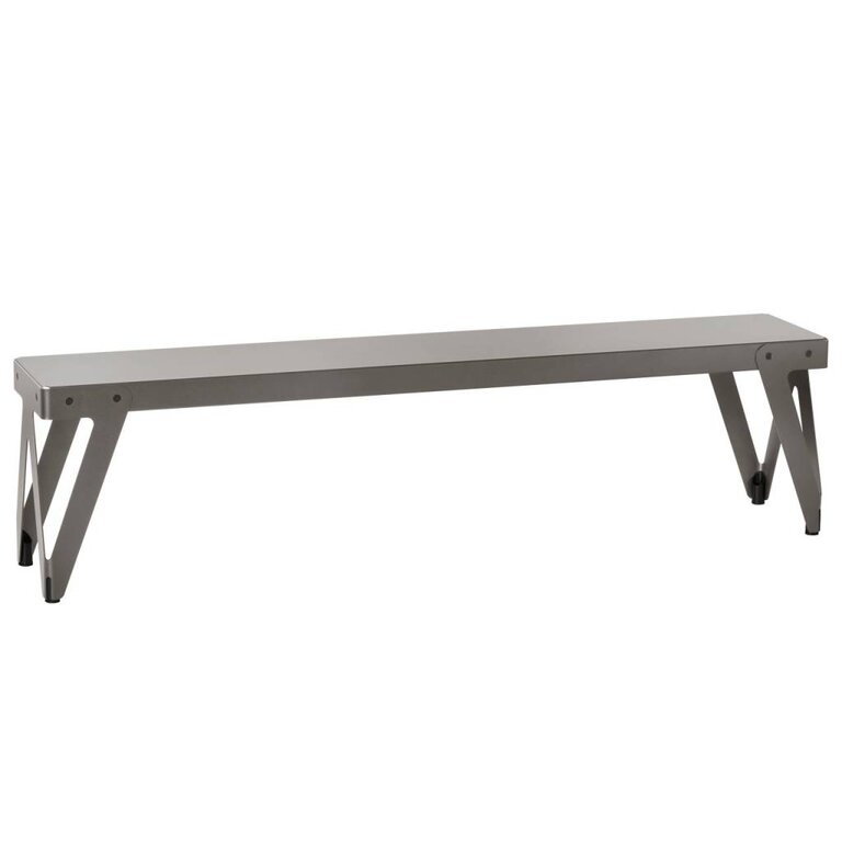 Functionals Lloyd Bench 170x32x46 cm