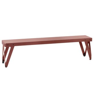 Functionals Lloyd Bench 170x32x46 cm Functionals Lloyd Bench 170x32x46 cm