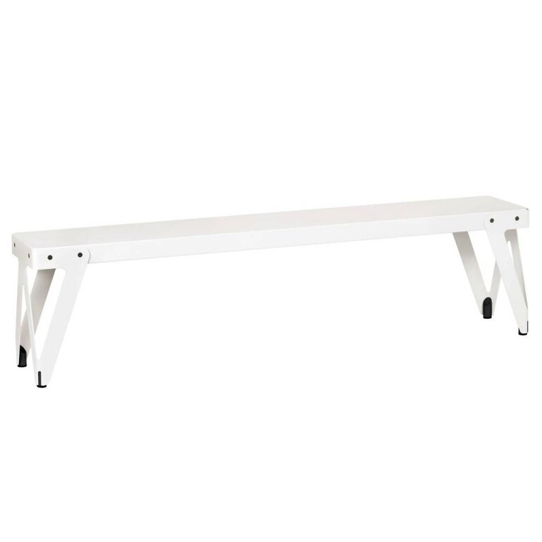 Functionals Lloyd Bench 170x32x46 cm