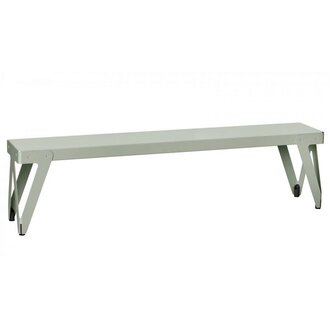 Functionals Lloyd Bench outdoor 170x32x46cm Functionals Lloyd Bench outdoor 170x32x46cm