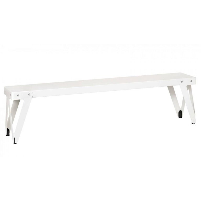 Functionals Lloyd Bench outdoor 170x32x46cm