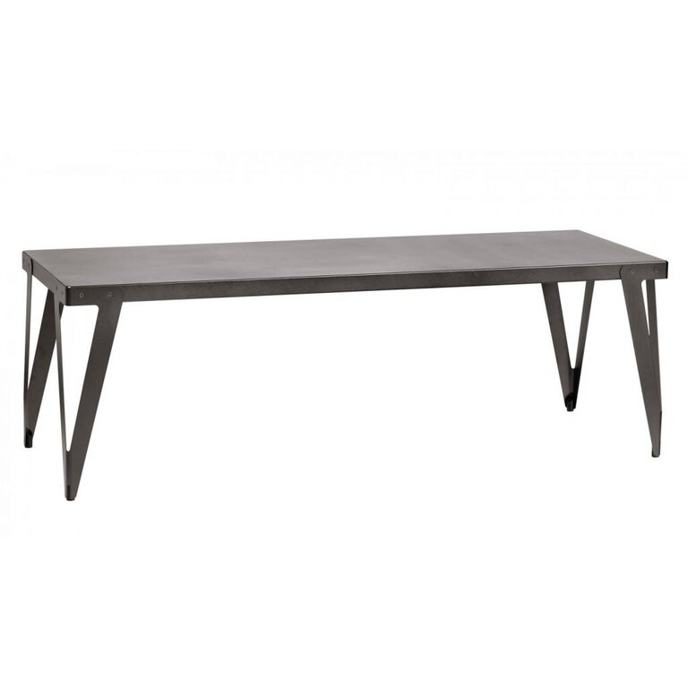 Functionals Lloyd table 140x70cm