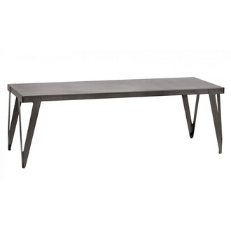 Functionals Lloyd table 200x90cm Functionals Lloyd table 200x90cm