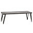 Functionals Lloyd table 200x90cm
