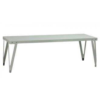 Functionals Lloyd table 230x80cm Functionals Lloyd table 230x80cm