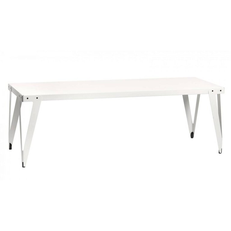 Functionals Lloyd table 230x80cm