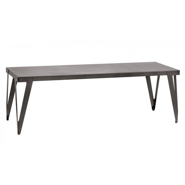 Functionals Lloyd table 280x90cm