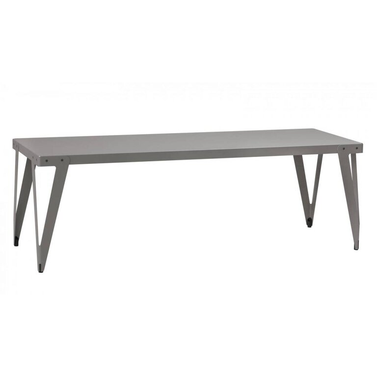 Functionals Lloyd table 280x90cm