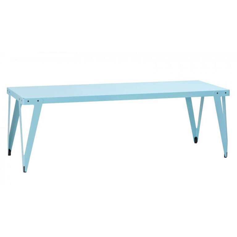 Functionals Lloyd table 280x90cm