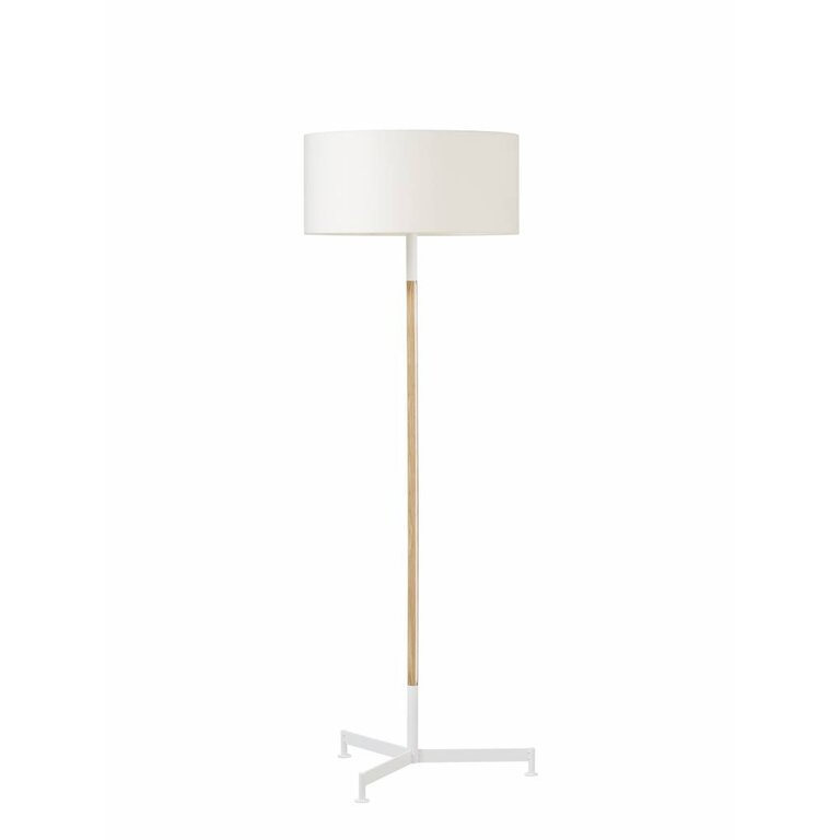 Floris Hovers Stoklamp