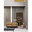 Muuto Rest Sofa Studio