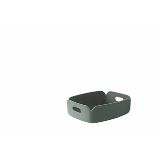 Muuto Restore Tray 40 x 31 cm Muuto Restore Tray 40 x 31 cm