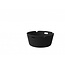 Muuto Restore Round Basket