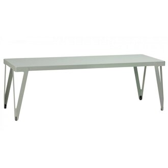 Functionals Lloyd table outdoor Functionals Lloyd table outdoor