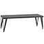 Functionals Lloyd table outdoor
