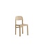 Muuto Workshop Chair