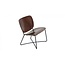 Functionals Miller Lounge Chair