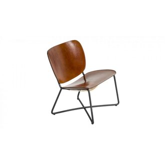 Functionals Miller Lounge Chair Functionals Miller Lounge Chair