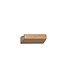 Vij5 LookShelf