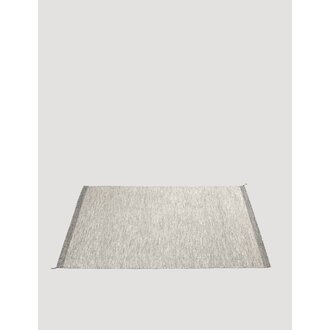 Muuto Ply Rug 170 x 240 cm Muuto Ply Rug 170 x 240 cm