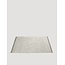 Muuto Ply Rug 170 x 240 cm