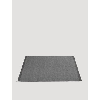 Muuto Ply Rug 85 x 140 cm