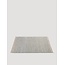 Muuto Ply Rug 85 x 140 cm