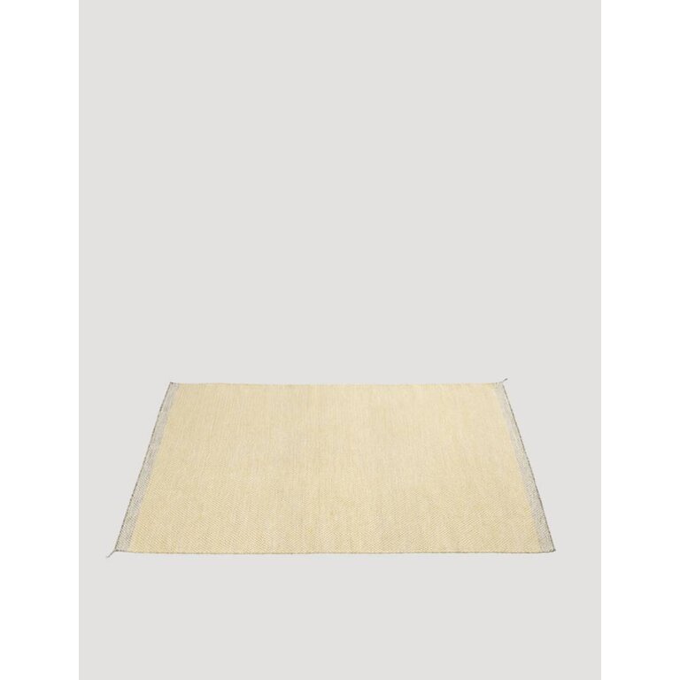 Muuto Ply Rug 85 x 140 cm