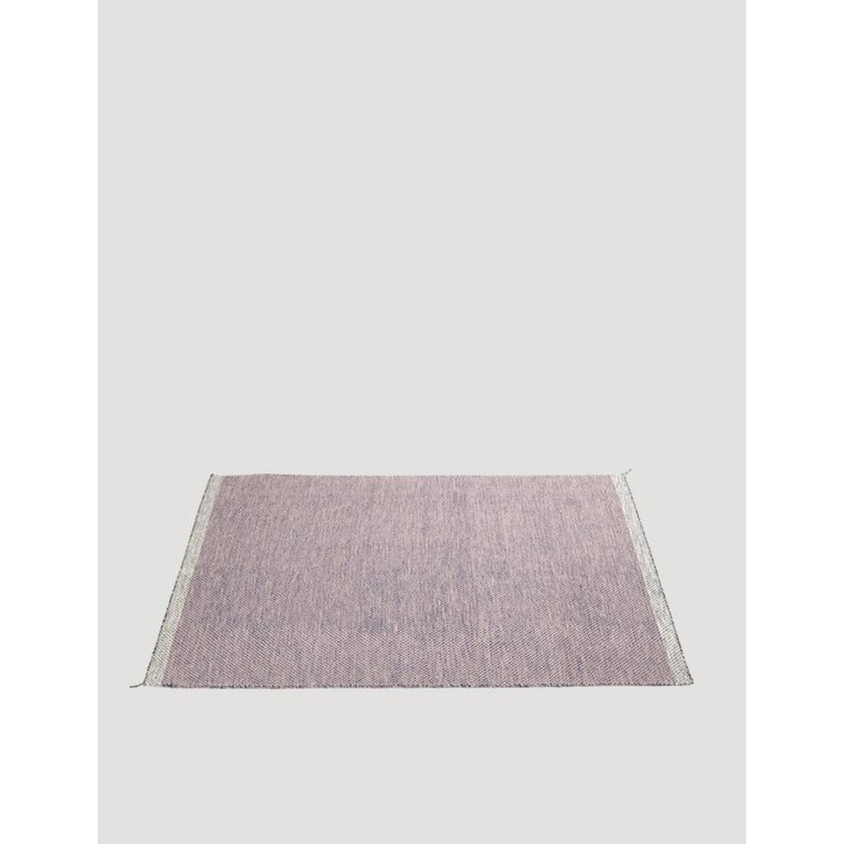 Muuto Ply Rug 85 x 140 cm