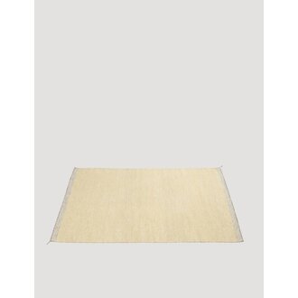 Muuto Ply Rug 200 x 300 cm Muuto Ply Rug 200 x 300 cm