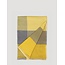 Muuto Loom Throw