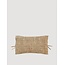 Muuto Accent Cushion