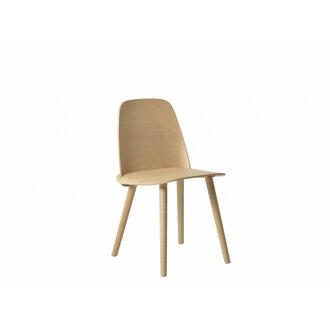 Muuto Nerd Chair