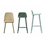 Muuto Nerd Chair