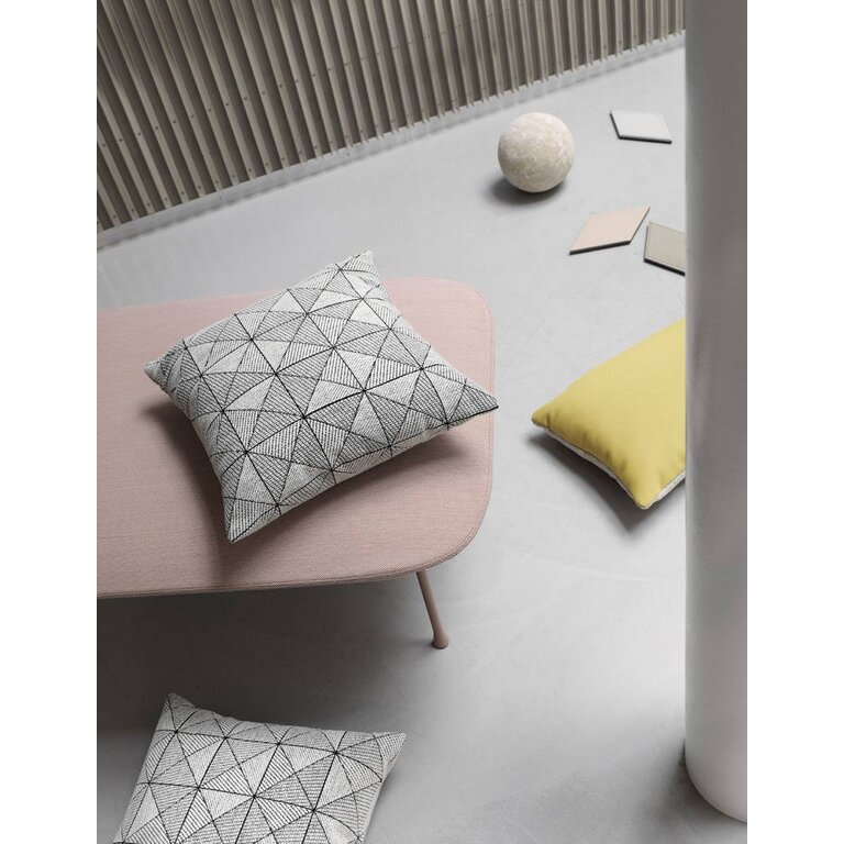 Muuto Tile Cushion