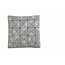 Muuto Tile Cushion