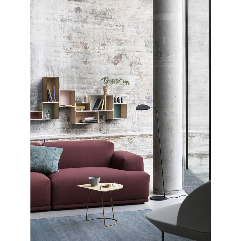 Muuto Tile Cushion