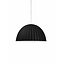 Muuto Under The Bell hanglamp large