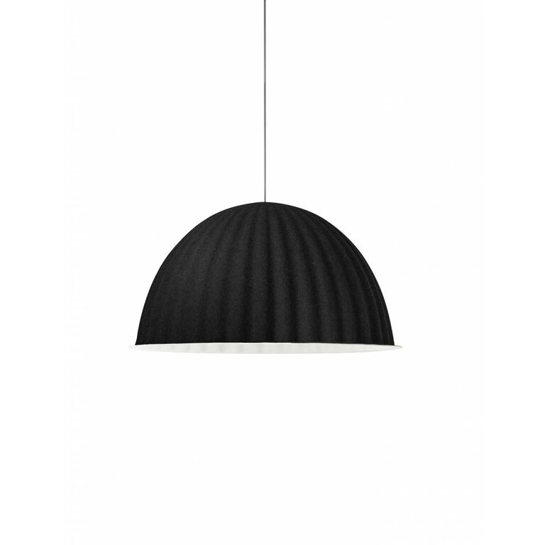 Muuto Under The Bell Pendant lamp large